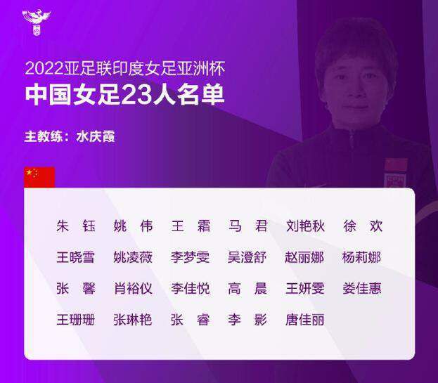 欧美日韩在线不卡